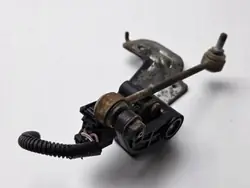 FORD KUGA MK2 Capteur Niveau Phare Xenon OEM KUGA MK2 M9ME 0502