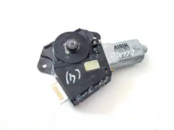 Motor de techo solar Lexus OEM 47170110010 - Usado