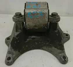 Soporte de caja Mercedes C250 OEM 2112420340
