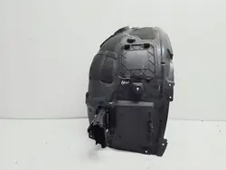 BMW 7 G11 G12 Etuvasen Lokasuoja 51717340193