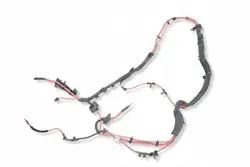 Pince Positive BMW OEM 9381812 - Pièce d'Occasion