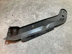 Phare avant droit VW Crafter d'occasion OEM 7C0805932A