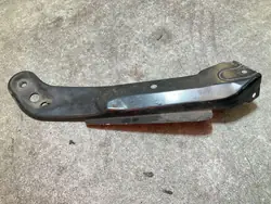 Gebrauchte VW Crafter rechte Frontleuchte OEM 7C0805932A