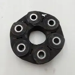 Drive Shaft Rubber Coupling MINI COOPER (R56) 1225624