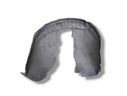 Front Right Wheel Arch Volvo V40 Cross Country 2013