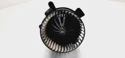 Radiateur de chauffage OEM B9506 pour Peugeot 308 1.6L Diesel