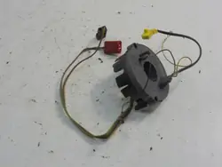 Ressort d'airbag OEM 9014600049 pour Mercedes VW