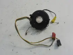 Ressort d'airbag OEM 9014600049 pour Mercedes VW