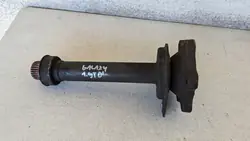 Driveshaft Support Ford Galaxy MK1 1.9 TDI OEM