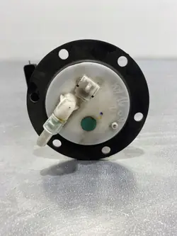 Sensor de nivel de combustible Subaru Forester OEM FBZ20646