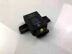 VW Touareg Relä 7P6959257 2010