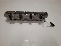 Solenoide de válvula Chrysler 200 2.4L OEM 05047980AD