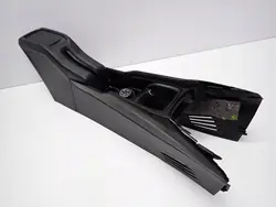 TUNNEL STORAGE SWITCH DRIVE MODE 12V PEUGEOT 2008 I 17R