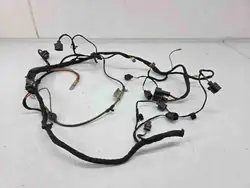OEM 5C6973752 akun sulake Audi A5 2.0L 2021