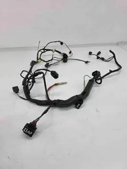OEM 5C6973752 akun sulake Audi A5 2.0L 2021