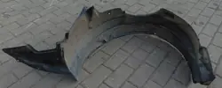 Rechter voor spatbord OEM 86814-2R500 Hyundai i30