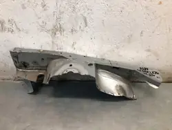 Vänster längsbalk OEM 8V0805143 för Audi A3 8V