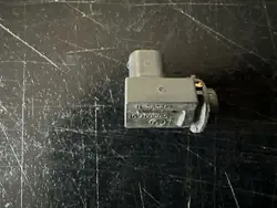 BMW 1 E81 E87 Luchtkwaliteitsensor 9136607