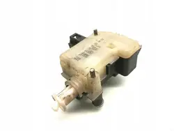Atuador de trava do porta-malas Seat Leon 2003