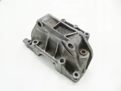 Växellådshus OEM 46546384 för Fiat Modeller