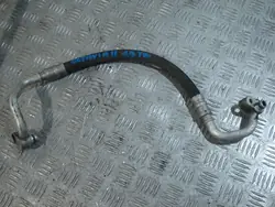 Tubi aria condizionata 3pcs 1.9 Octavia II 04-12