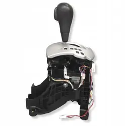 Palanca de cambios Renault OE TWS43463 para Koleos I