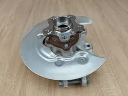 Bakhjulsnav Vänster OEM 6892521 BMW 2.0D G26