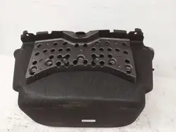 Tapete porta-bagagens Tesla Model Y OEM 173998000A