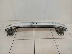 Poutre de pare-chocs avant OEM 14D8 pour Opel Combo/Fiat Doblo