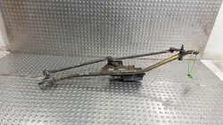 Etupyyhkijän mekanismi SEAT IBIZA II CORDOBA II 6K1955023F