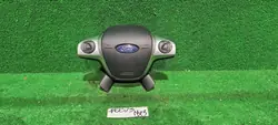Fahrerairbag Ford Focus MK3 OEM EM51R042B85BA32HE