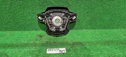 Ford Focus MK3 förarens krockkudde OEM EM51R042B85BA32HE