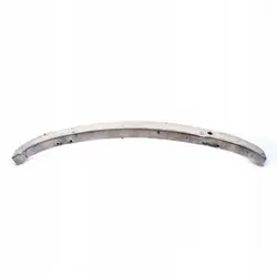 Mercedes W164 GL X164 Trave Paraurti Anteriore