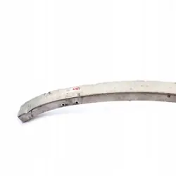 Mercedes W164 GL X164 Trave Paraurti Anteriore