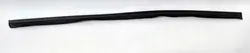 MB GLE W167 vedação do radiador superior A1675017803