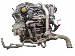 Moteur Complet Renault Laguna III 2.0 dCi 150ch M9RP814