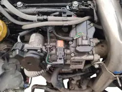 Motor Completo Renault Laguna III 2.0 dCi 150cv M9RP814