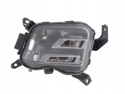 Halogen LED Rechts Vorne Kia Sportage V 92202-R2000