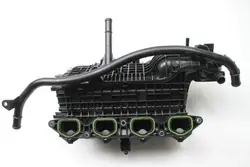Collecteur d'admission VW OEM 04E129711L Golf VII 1.4L