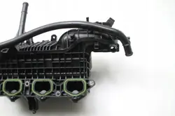 VW Ansaugkrümmer OEM 04E129711L für Golf VII 1.4L