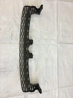 Puskimen vahvistus VW PASSAT B7 (362)