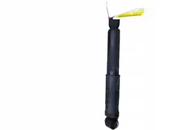 Ammortizzatore posteriore NV400 562106862R