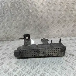 Koolstoffilter OEM 9829656180 voor Citroen C4 III