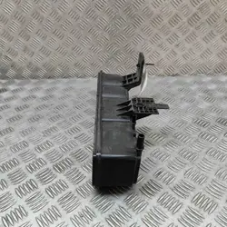 Filtre à charbon OEM 9829656180 pour Citroen C4 III