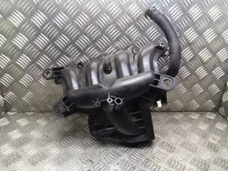 Käytetty imusarja OEM V759507 Peugeot 308 SW:lle