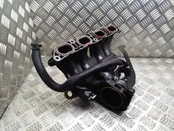 Gebrauchtes Ansaugrohr OEM V759507 für Peugeot 308 SW