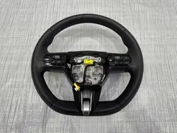 Volante Alfa Romeo Junior - Pieza OEM Usada