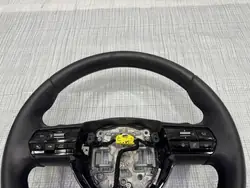 Volante Alfa Romeo Junior - Pieza OEM Usada