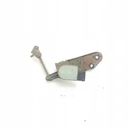 Sensor de nível Volkswagen OE 4E0907503C