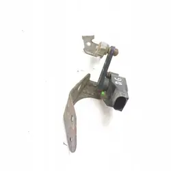 Capteur de niveau Volkswagen OE 4E0907503C